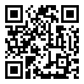 在下赠品二维码下载图