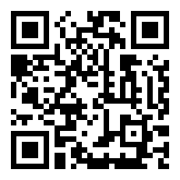 全网淘二维码下载图