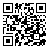 指尖攻略二维码下载图