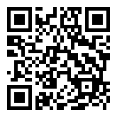 淘牛心选二维码下载图