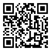 发券啦优惠券二维码下载图