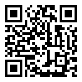 海囤优品二维码下载图