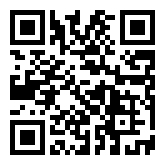 玩家艺术二维码下载图