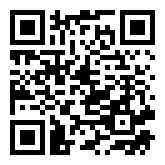 驰马省钱二维码下载图