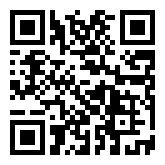 学乐佳校云二维码下载图