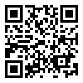 新淘折扣二维码下载图