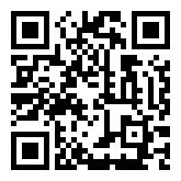 金猪生活二维码下载图