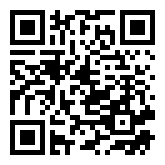 蜗省二维码下载图