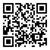 探探集市二维码下载图