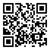 多巴胺运动二维码下载图