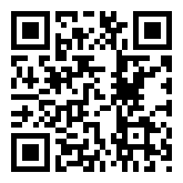 聚实惠二维码下载图