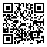 听单词二维码下载图