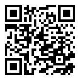 Z拉斯维加斯二维码下载图