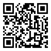 智能古诗二维码下载图