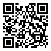 古韵筝语二维码下载图