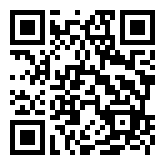 deadritehunt二维码下载图