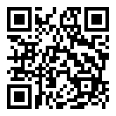 日语考级二维码下载图