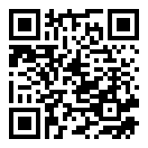 淘优米二维码下载图