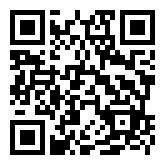 神骥Online二维码下载图