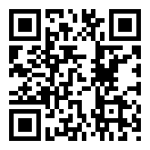 爱趣兑二维码下载图