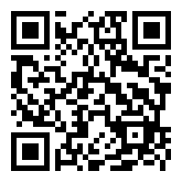 全连接二维码下载图