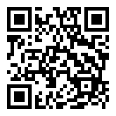 实惠淘二维码下载图