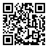 英语音标二维码下载图