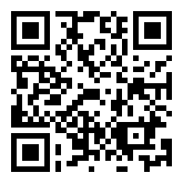 高校邦二维码下载图