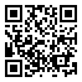 猫超券二维码下载图