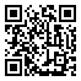 淘呗呗二维码下载图