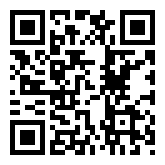 易波购二维码下载图