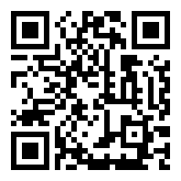 美美商城二维码下载图