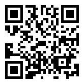 爱课堂二维码下载图