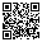 欧蒙课程二维码下载图