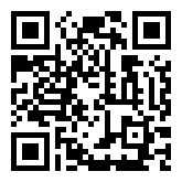 蜜家生活二维码下载图