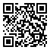 每周益鲜二维码下载图