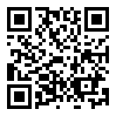 铁甲指挥官二维码下载图