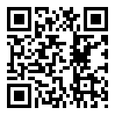 美利淘二维码下载图