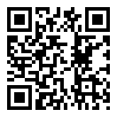 一碗米汤二维码下载图