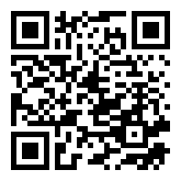 淘惠界二维码下载图