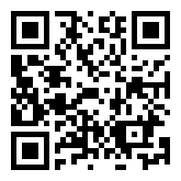 开呗商城二维码下载图