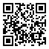 会秀美二维码下载图