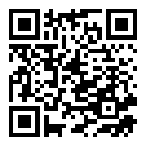 芒果笔记二维码下载图