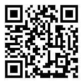 淘金探二维码下载图