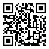 速的司机二维码下载图