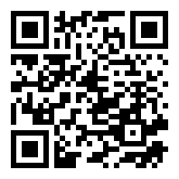 泉家共成长二维码下载图