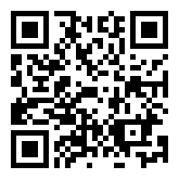 作业帮记二维码下载图