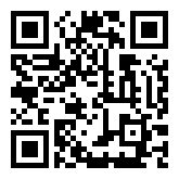 小家购物达人二维码下载图