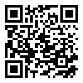 淘品优仓二维码下载图