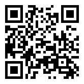 特卖优选二维码下载图